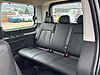 Hyundai Staria 1.6 HEV 2WD Luxury - 7 Posti Nero