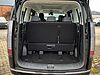 Hyundai Staria 1.6 HEV 2WD Luxury - 7 Posti Nero
