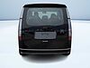 Hyundai Staria 1.6 HEV 2WD Luxury - 7 Posti Nero