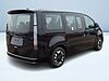 Hyundai Staria 1.6 HEV 2WD Luxury - 7 Posti Nero