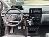 Hyundai Staria 1.6 HEV 2WD Luxury - 7 Posti Nero