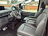 Hyundai Staria 1.6 HEV 2WD Luxury - 7 Posti Nero