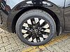 Hyundai Staria 1.6 HEV 2WD Luxury - 7 Posti Nero