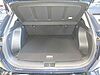Hyundai KONA 64,8 KWH EXCLUSIVE Blu