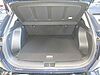 Hyundai KONA 64,8 KWH EXCLUSIVE Blu