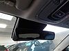 Hyundai KONA 64,8 KWH EXCLUSIVE Blu