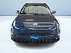 Hyundai KONA 64,8 KWH EXCLUSIVE Blu