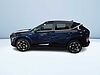 Hyundai KONA 64,8 KWH EXCLUSIVE Blu