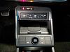 Hyundai KONA 64,8 KWH EXCLUSIVE Blu