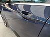 Hyundai KONA 64,8 KWH EXCLUSIVE Blu