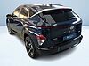 Hyundai KONA 64,8 KWH EXCLUSIVE Blu