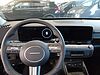 Hyundai KONA 64,8 KWH EXCLUSIVE Blu