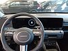 Hyundai KONA 64,8 KWH EXCLUSIVE Blu