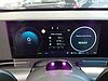 Hyundai KONA 64,8 KWH EXCLUSIVE Blu
