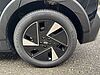 Hyundai Ioniq 5 84 KWH EXCLUSIVE PLUS RWD Nero