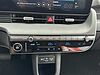 Hyundai Ioniq 5 84 KWH EXCLUSIVE PLUS RWD Nero