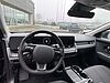 Hyundai Ioniq 5 84 KWH EXCLUSIVE PLUS RWD Nero