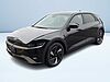 Hyundai Ioniq 5 84 KWH EXCLUSIVE PLUS RWD Nero