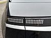 Hyundai Ioniq 5 84 KWH EXCLUSIVE PLUS RWD Nero