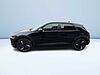 Hyundai Ioniq 5 84 KWH EXCLUSIVE PLUS RWD Nero