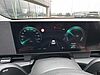 Hyundai Ioniq 5 84 KWH EXCLUSIVE PLUS RWD Nero