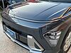 Hyundai KONA 1.0 T-GDI 48V XLINE PLUS 2WD 100CV MT Blu