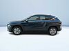 Hyundai KONA 1.0 T-GDI 48V XLINE PLUS 2WD 100CV MT Blu