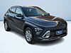 Hyundai KONA 1.0 T-GDI 48V XLINE PLUS 2WD 100CV MT Blu