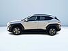 Hyundai KONA 1.0 T-GDI 48V XLINE PLUS 2WD 100CV MT Bianco