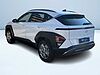 Hyundai KONA 1.0 T-GDI 48V XLINE PLUS 2WD 100CV MT Bianco