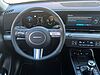 Hyundai KONA 1.0 T-GDI 48V XLINE PLUS 2WD 100CV MT Bianco