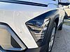 Hyundai KONA 1.0 T-GDI 48V XLINE PLUS 2WD 100CV MT Bianco
