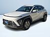 Hyundai KONA 1.0 T-GDI 48V XLINE PLUS 2WD 100CV MT Bianco