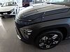 Hyundai KONA 1.0 T-GDI 48V XLINE PLUS 2WD 100CV MT Blu