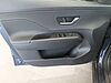 Hyundai KONA 1.0 T-GDI 48V XLINE PLUS 2WD 100CV MT Blu