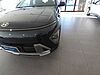 Hyundai KONA 1.0 T-GDI 48V XLINE PLUS 2WD 100CV MT Blu
