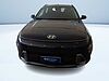 Hyundai KONA 1.0 T-GDI 48V XLINE PLUS 2WD 100CV MT Blu