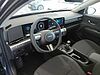 Hyundai KONA 1.0 T-GDI 48V XLINE PLUS 2WD 100CV MT Blu