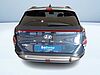 Hyundai KONA 1.0 T-GDI 48V XLINE PLUS 2WD 100CV MT Blu