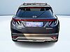 Hyundai TUCSON 1.6 CRDI 48V EXELLENCE 2WD DCT Blu