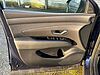 Hyundai TUCSON 1.6 CRDI 48V EXELLENCE 2WD DCT Blu