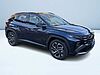 Hyundai TUCSON 1.6 CRDI 48V EXELLENCE 2WD DCT Blu