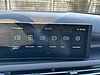 Hyundai TUCSON 1.6 CRDI 48V EXELLENCE 2WD DCT Blu