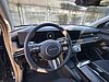 Hyundai TUCSON 1.6 CRDI 48V EXELLENCE 2WD DCT Blu