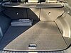 Hyundai TUCSON 1.6 CRDI 48V EXELLENCE 2WD DCT Blu
