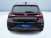 Hyundai i20 1.2 GPL CONNECTLINE 78CV MT Nero