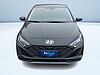 Hyundai i20 1.2 GPL CONNECTLINE 78CV MT Nero