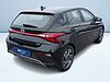 Hyundai i20 1.2 GPL CONNECTLINE 78CV MT Nero