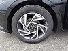 Hyundai i20 1.2 GPL CONNECTLINE 78CV MT Nero
