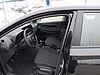 Hyundai i20 1.2 GPL CONNECTLINE 78CV MT Nero